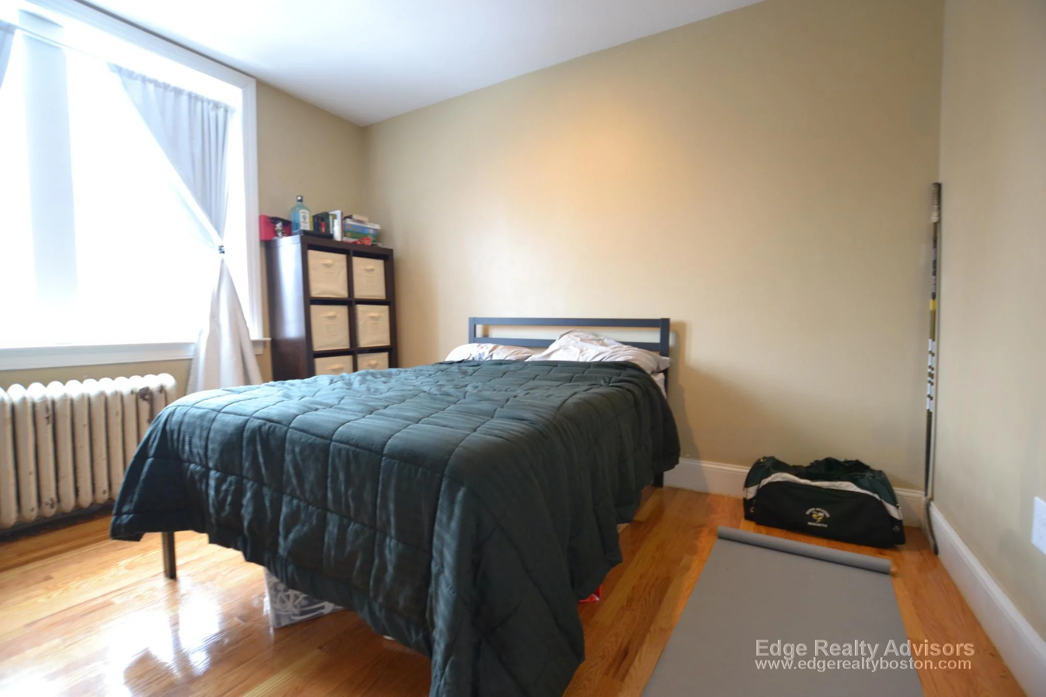 150 Amory St, Brookline