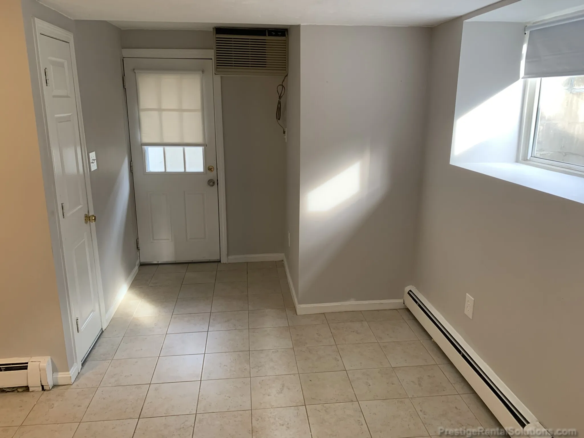 21 Linden St, Allston
