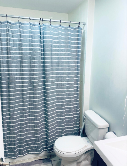 133 Paris St, East Boston