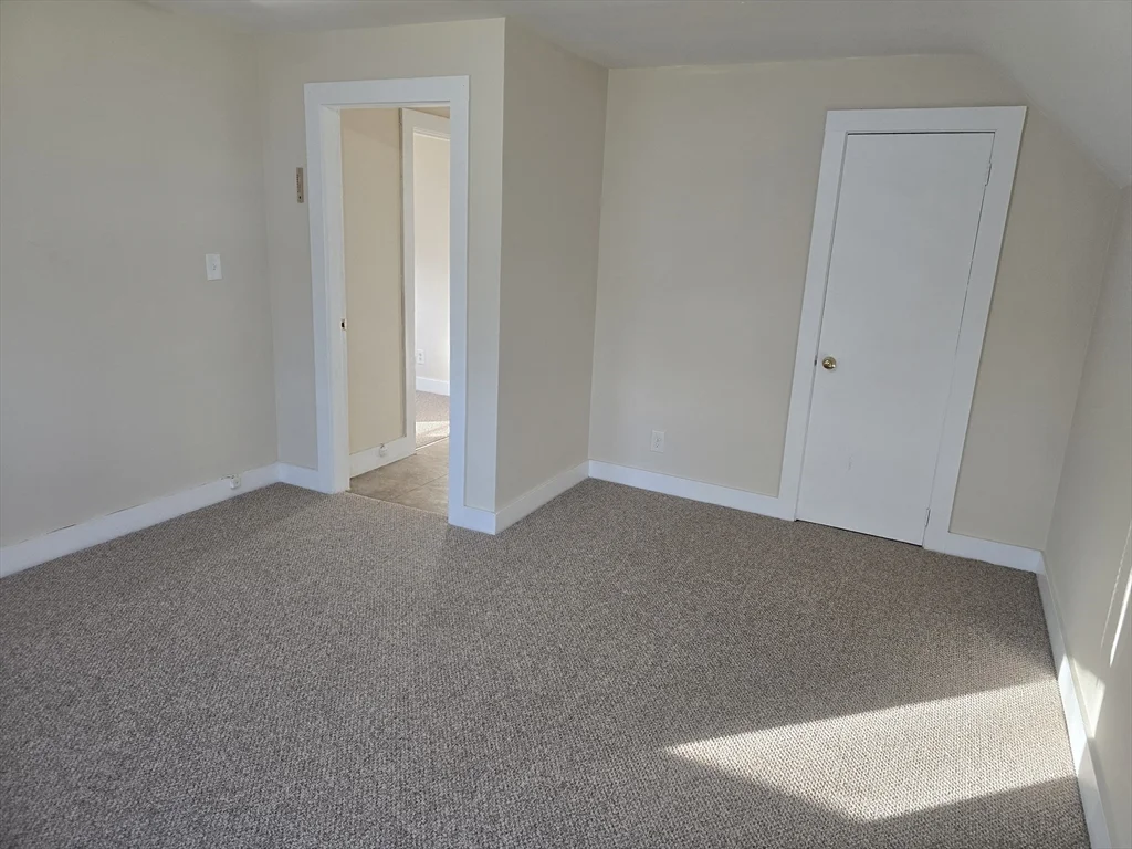 79 Wilson Ave, Framingham