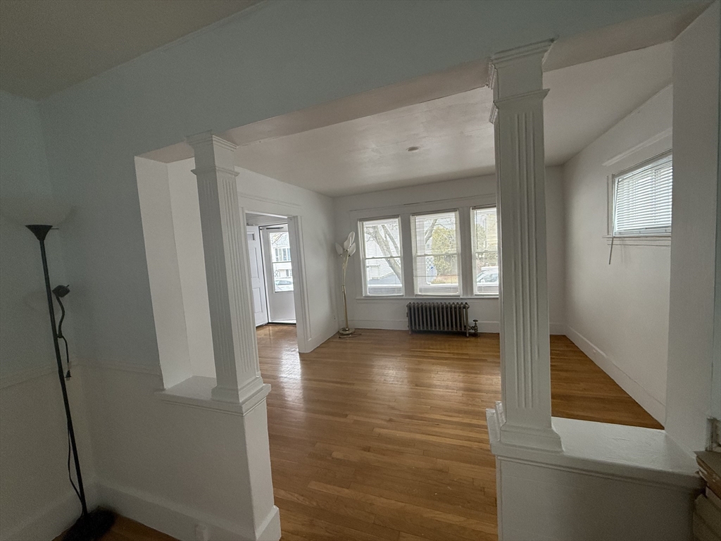 135-137 Mills St, Malden