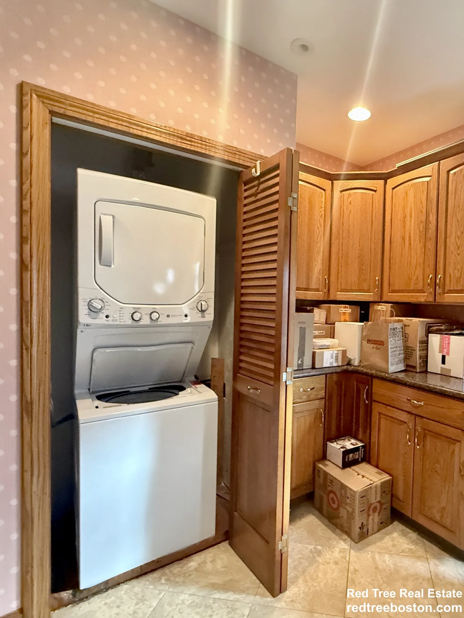 41 Rich St, Banks Square