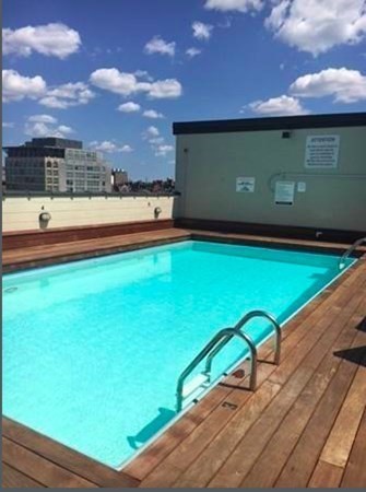 12 Stoneholm St, Fenway