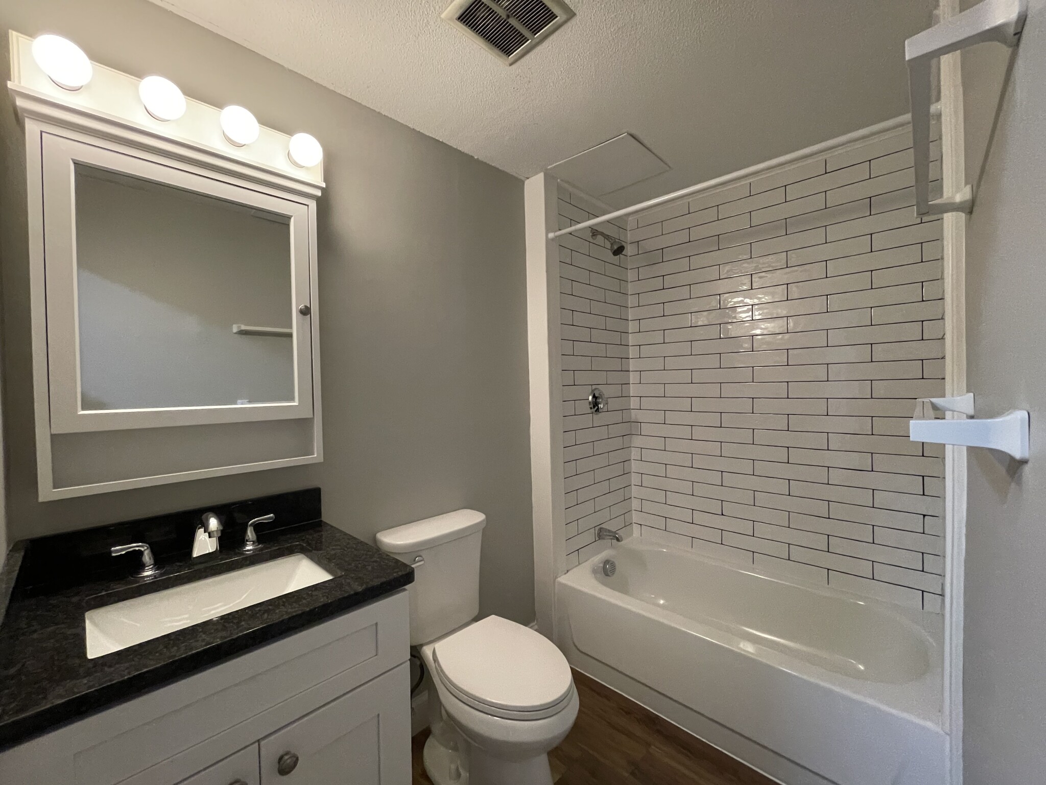 24 Highland Ave, Mid Cambridge