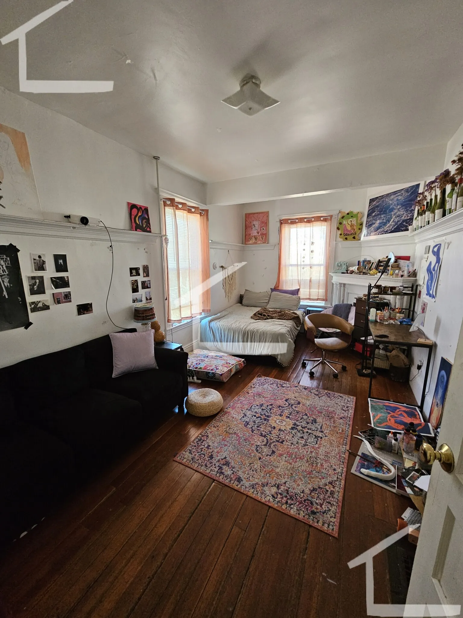 72 Ashford St, Allston