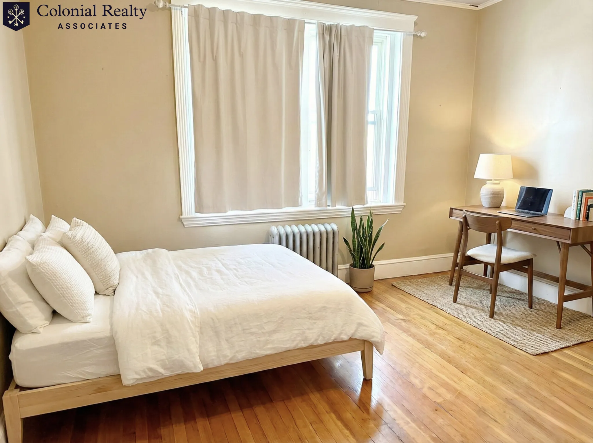 330 Saint Paul St, North Brookline