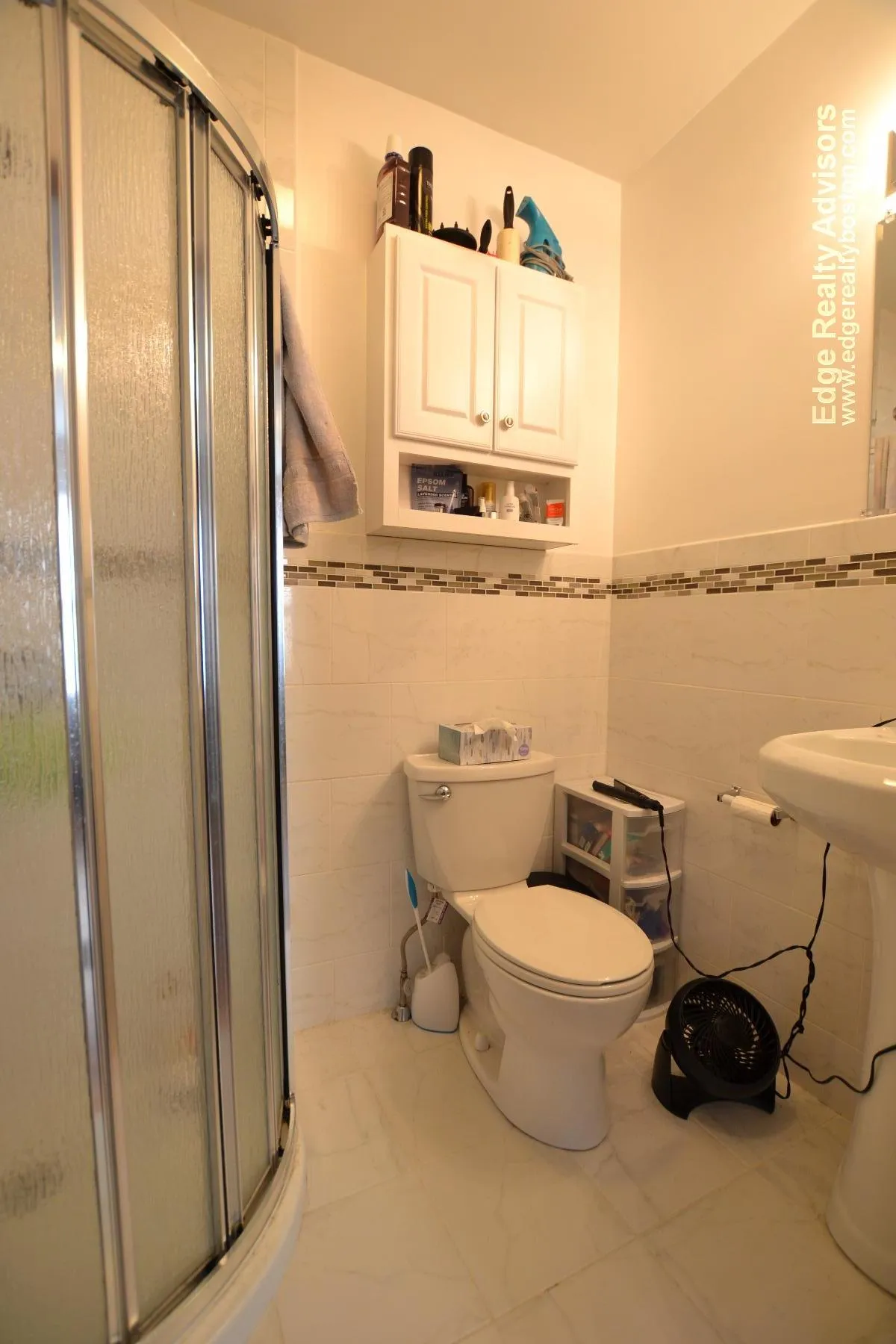 151 Nottinghill Rd, Brighton