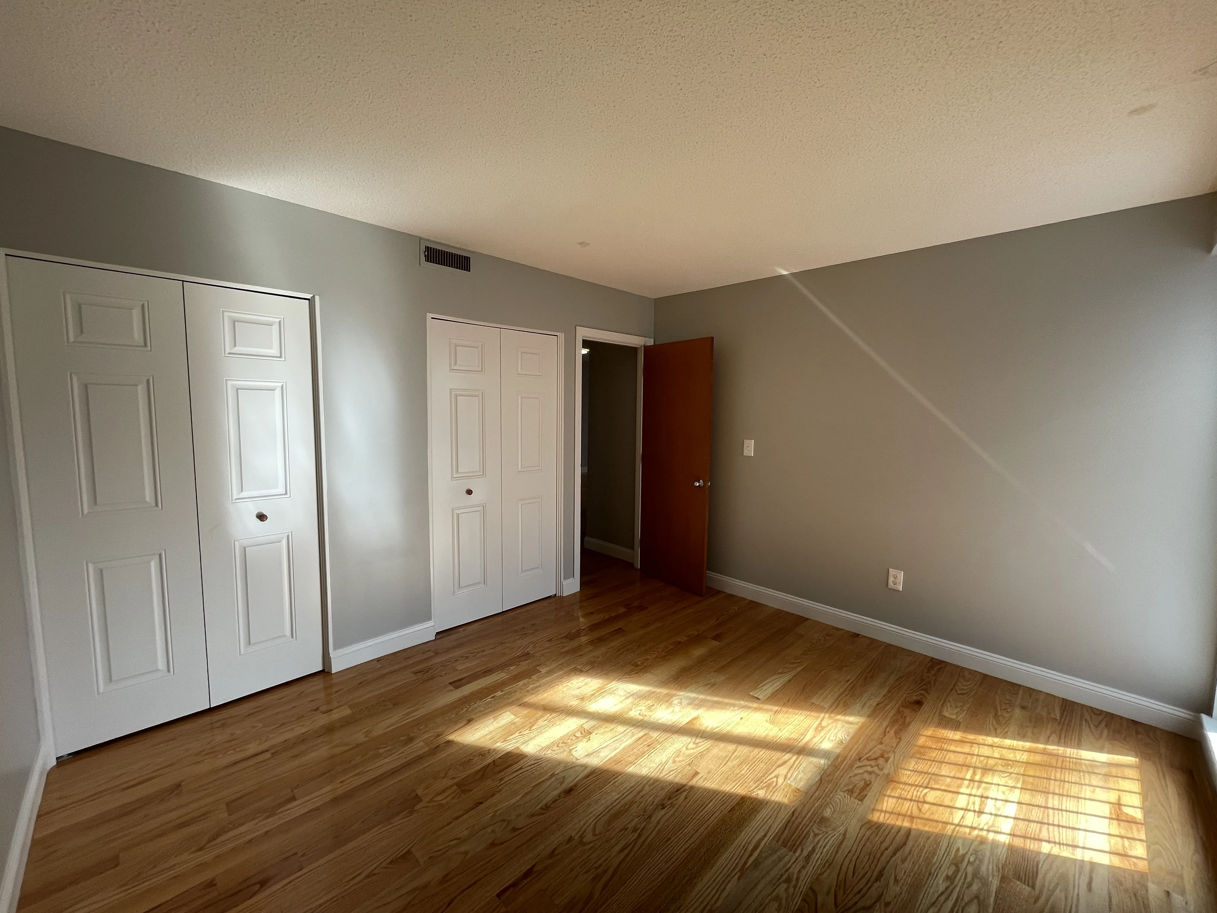 1850 Beacon St, Brookline