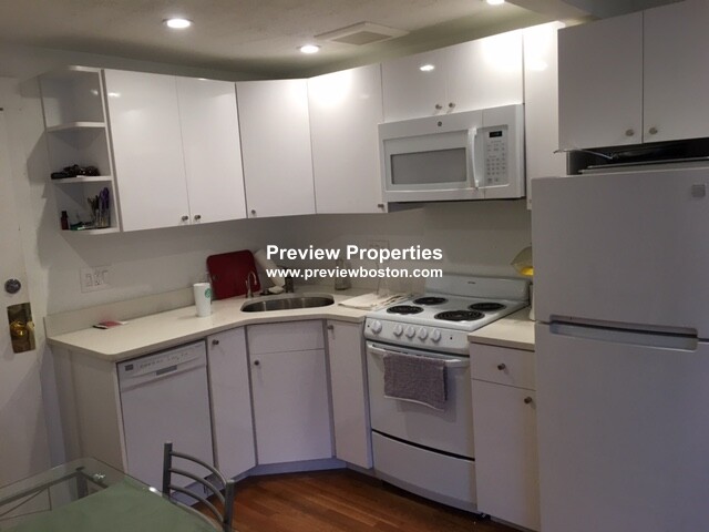 15 Euston Rd, Brighton