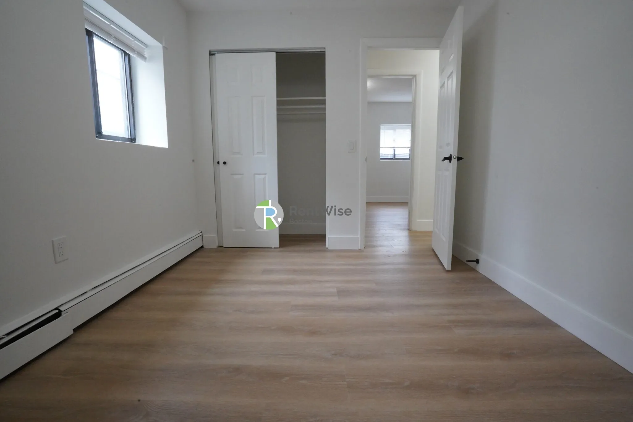 741 East 6th St, South Boston