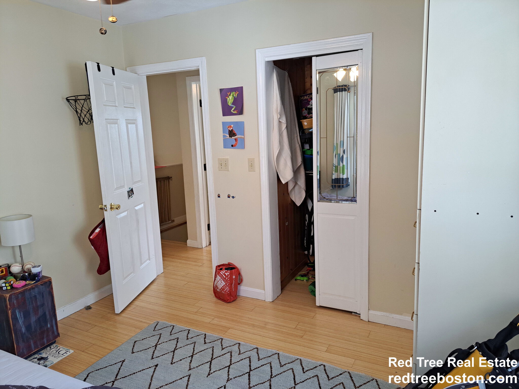 33 Beaconsfield Rd, Aspinwall Hill