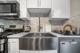 77 Webster St, East Boston