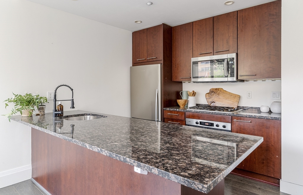 35 Fay St, South End