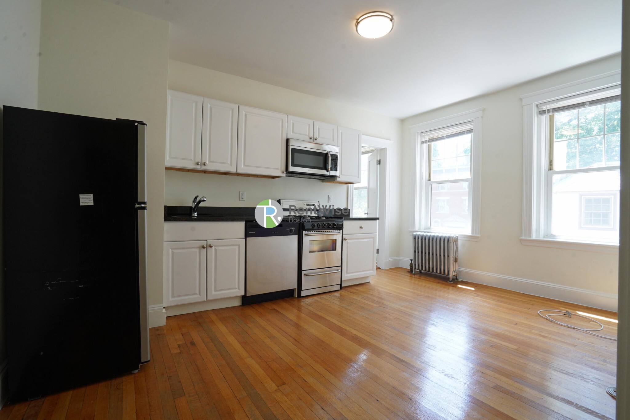 1850 Commonwealth Ave, Brighton