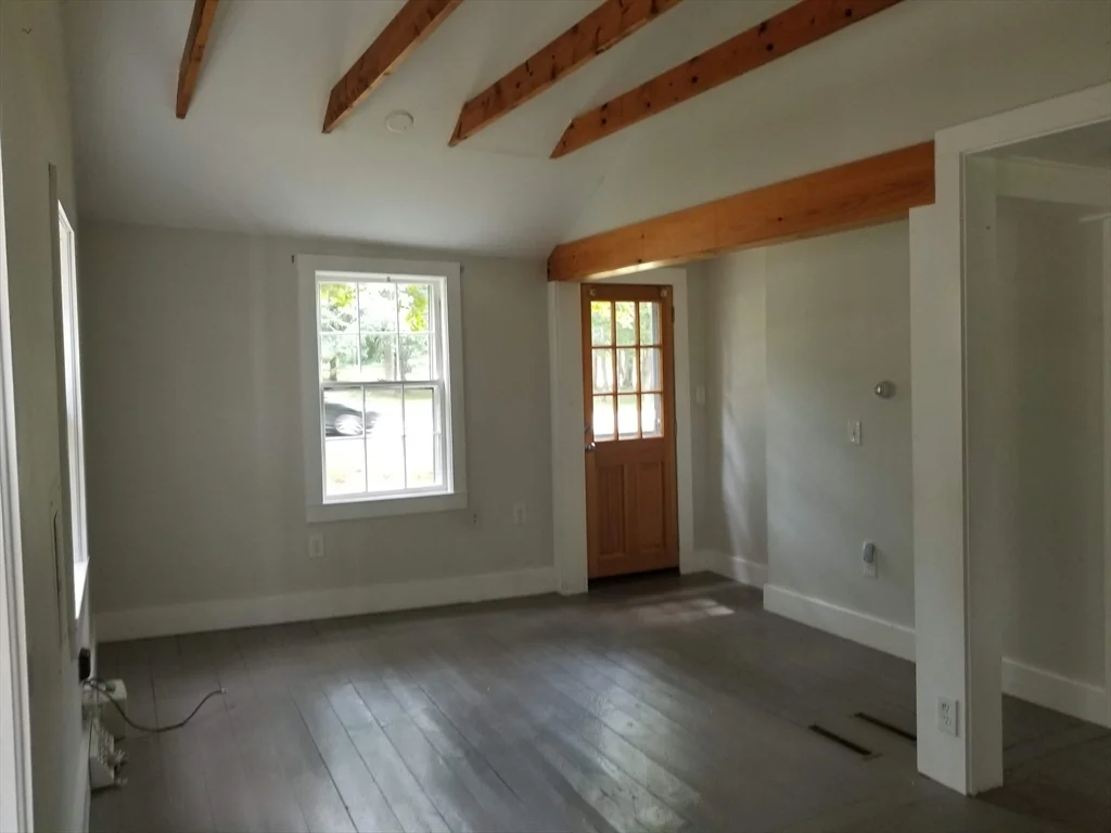 980 Careswell St, Marshfield