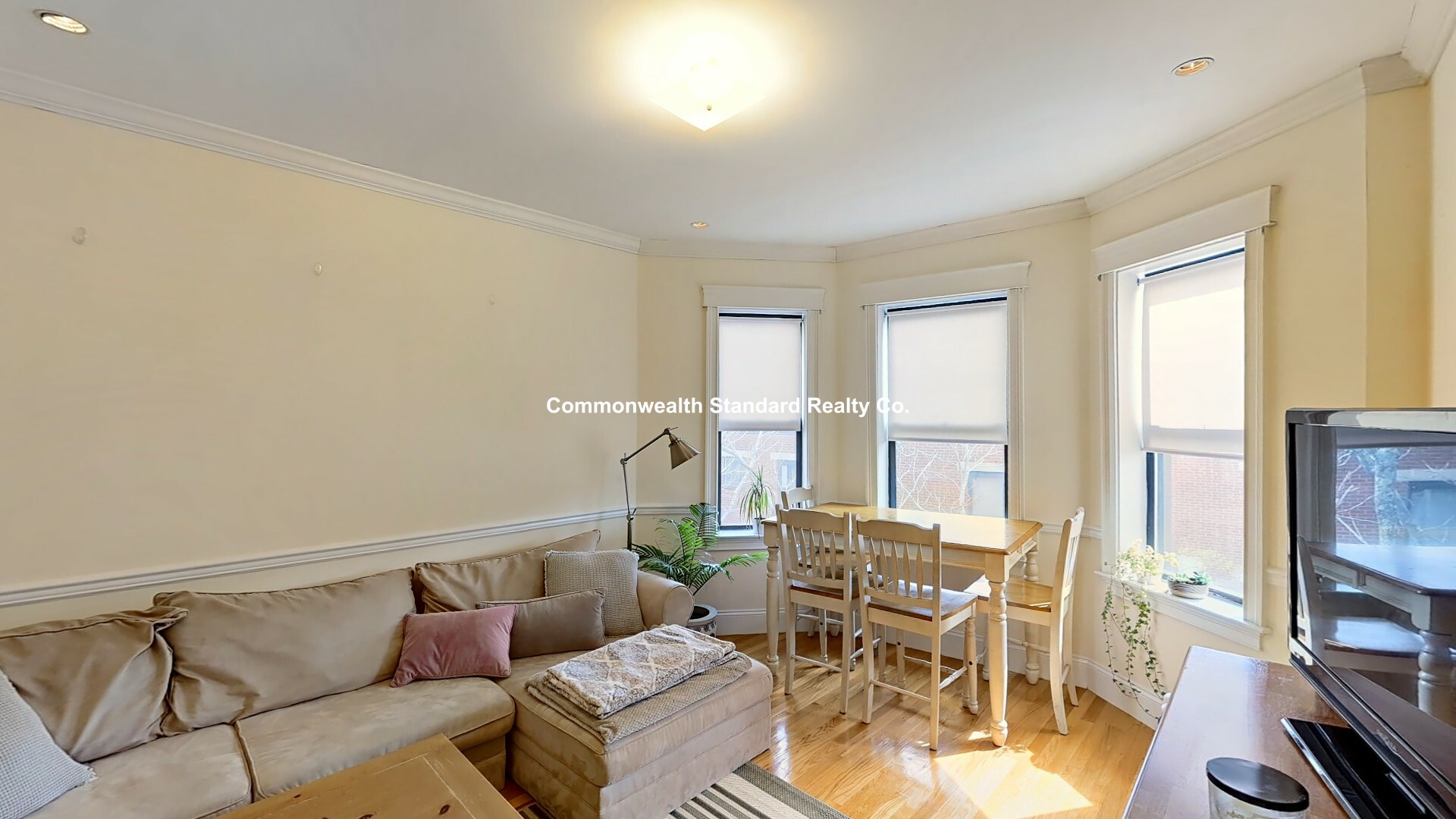 1340 Commonwealth Ave, Brighton