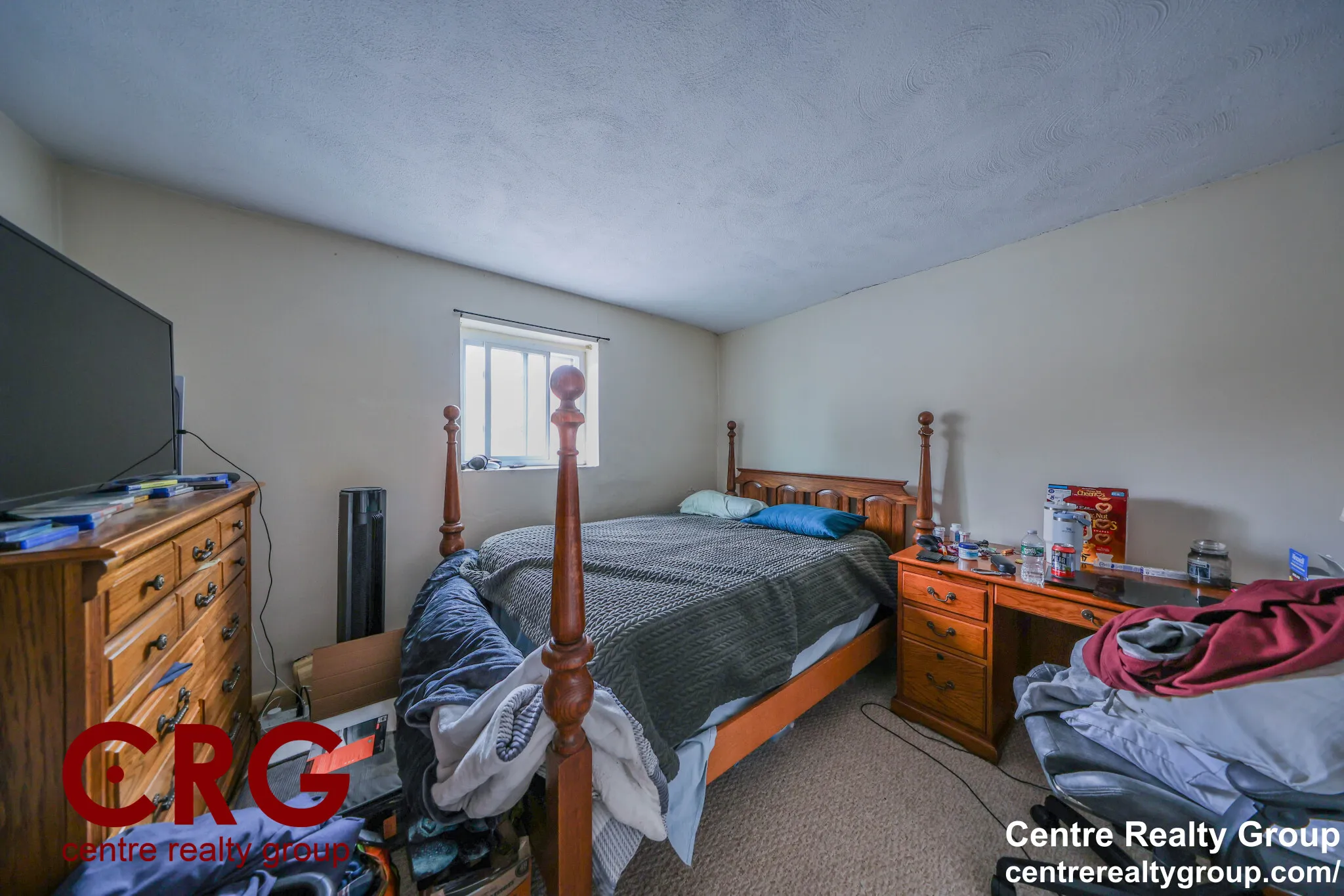 66 Bryon Rd, Chestnut Hill