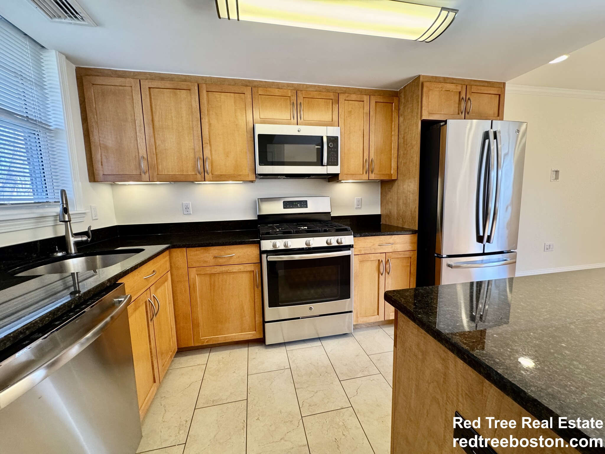 146 Independence Dr, Chestnut Hill