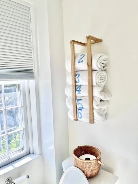 76 Orange St, Nantucket (vil)