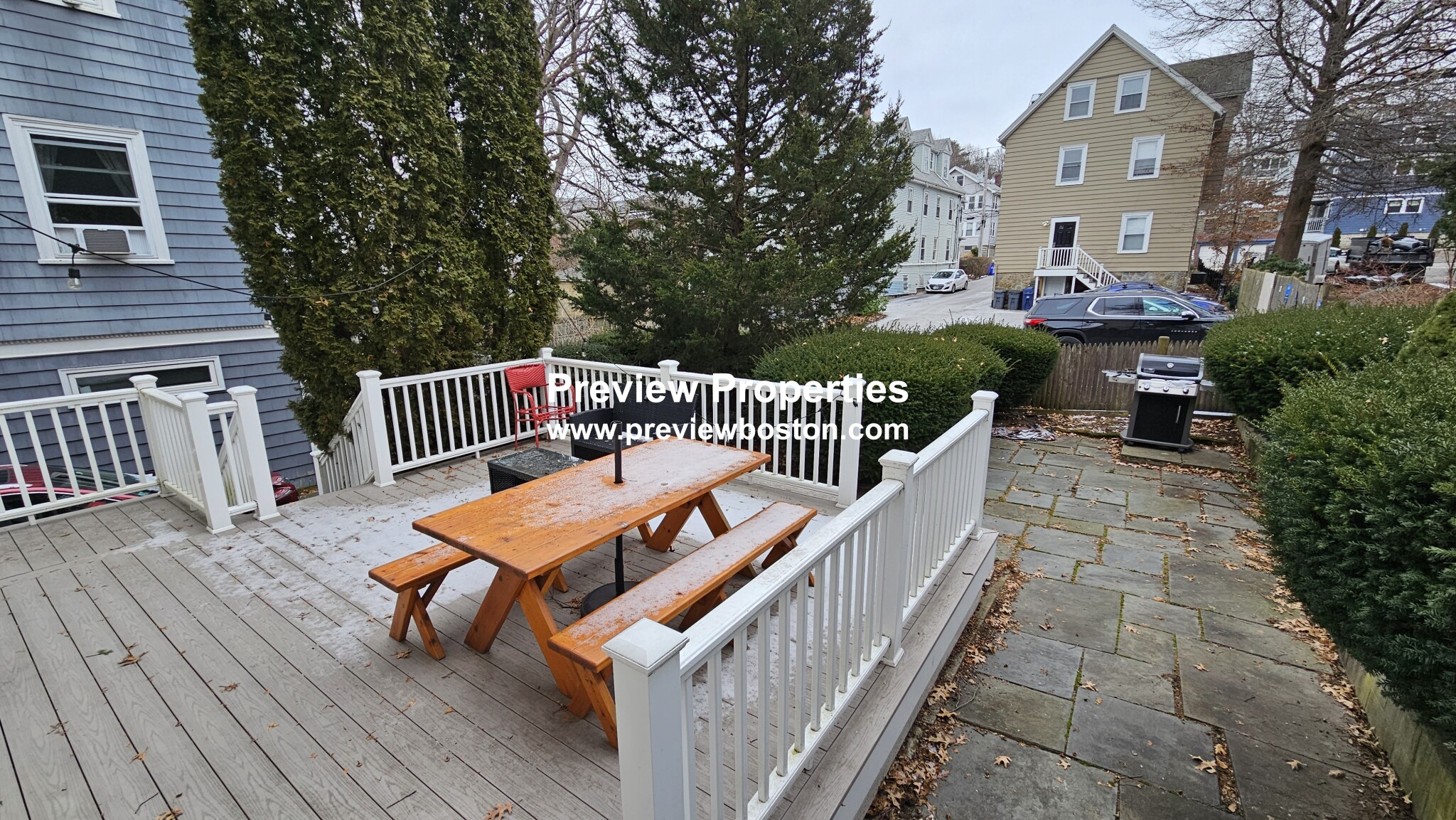 1 Woodstock Ave, Brighton