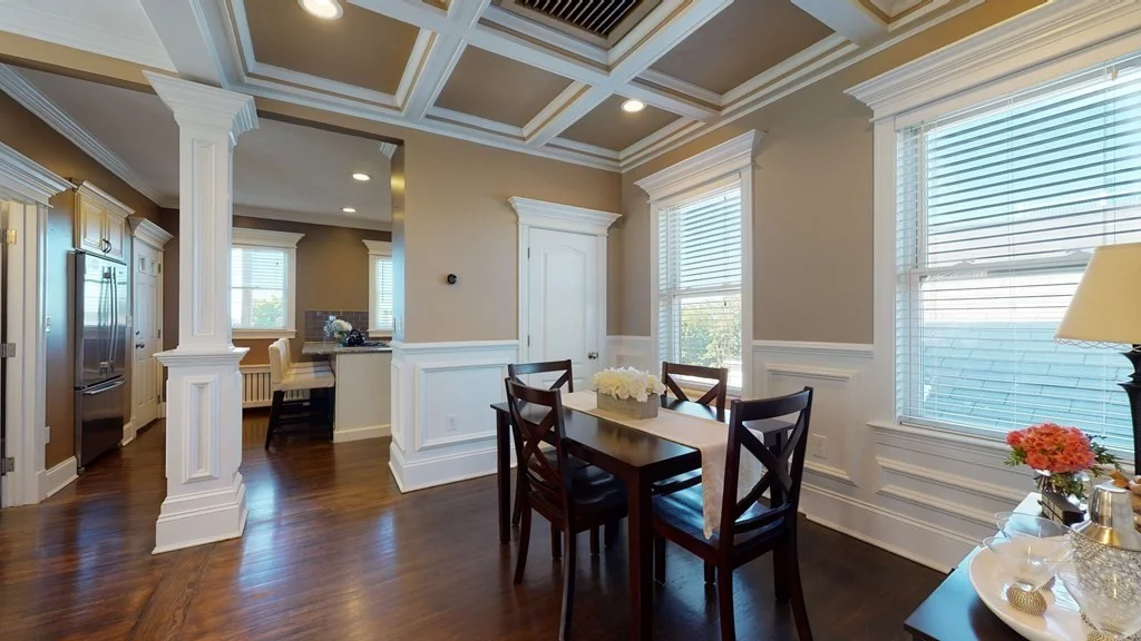 539 E 7th St, South Boston