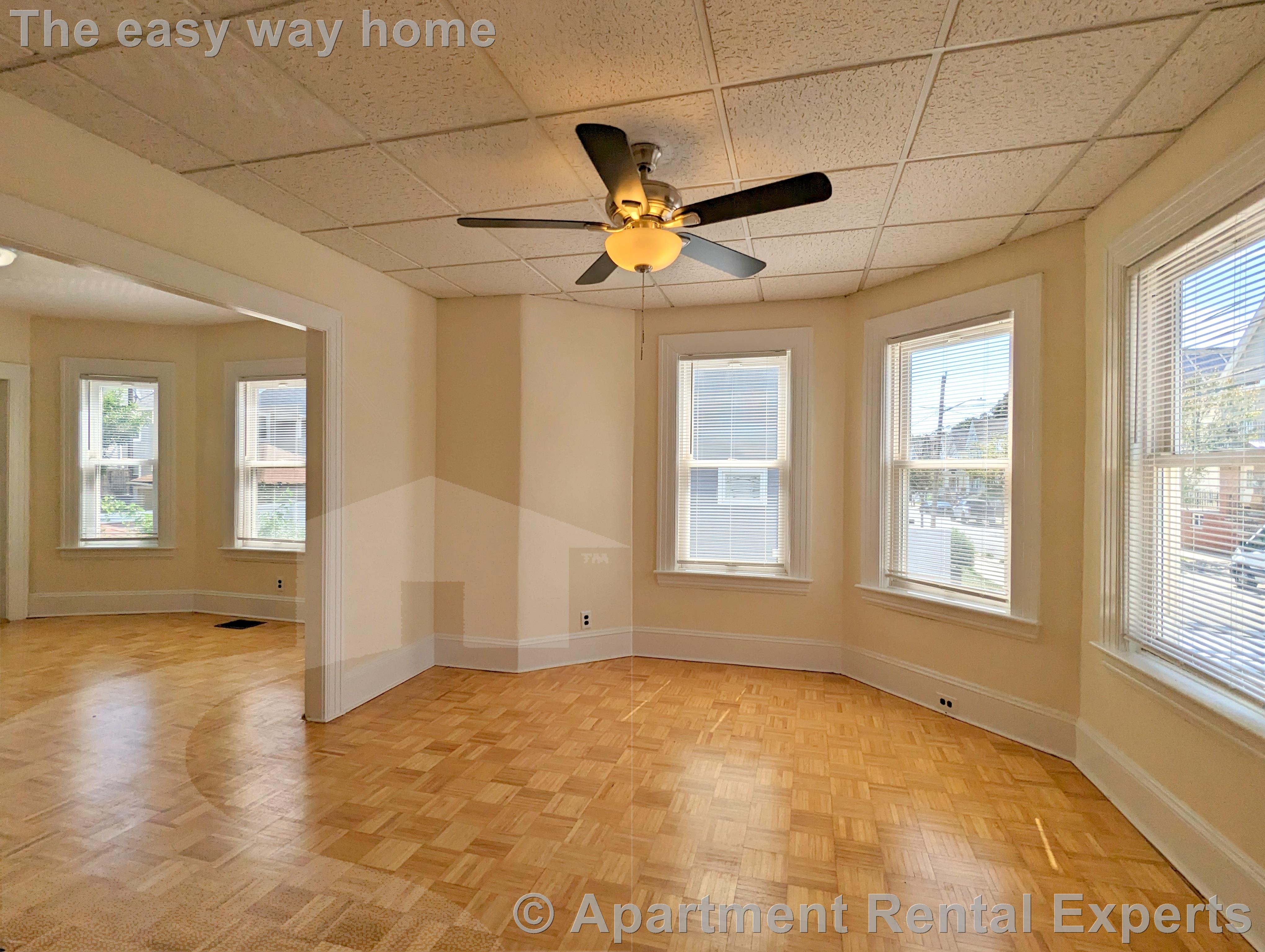 91 Madison Ave, Everett