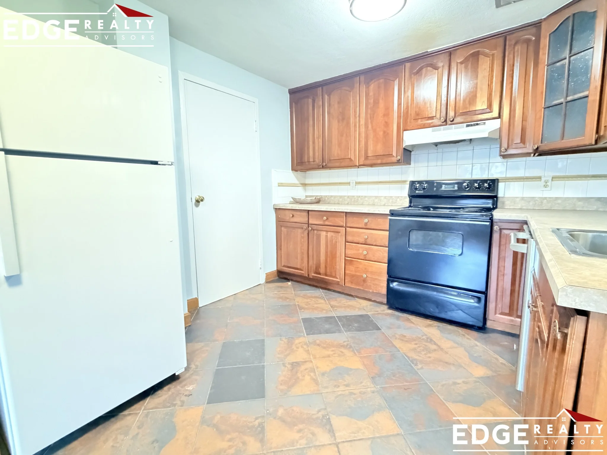 357 Faneuil St, Brighton