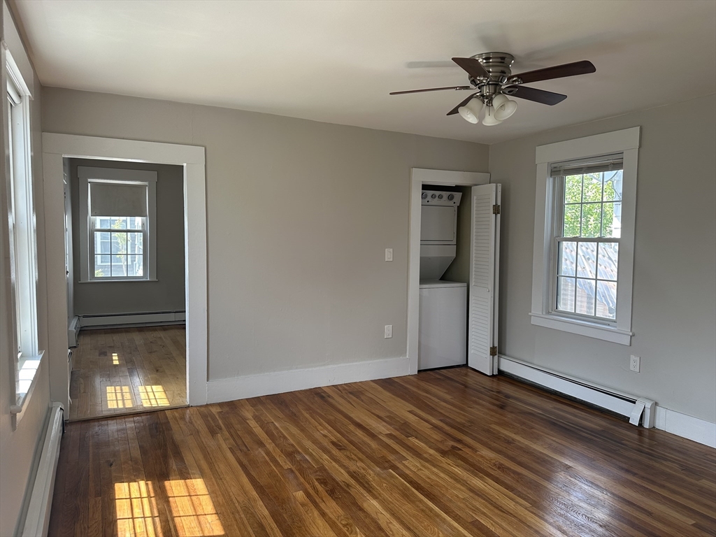 1 Veteran Rd, Woburn