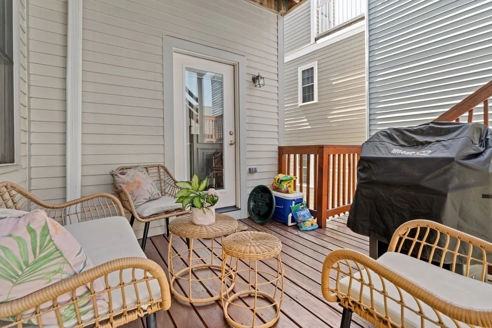 40 Pearl St, Charlestown