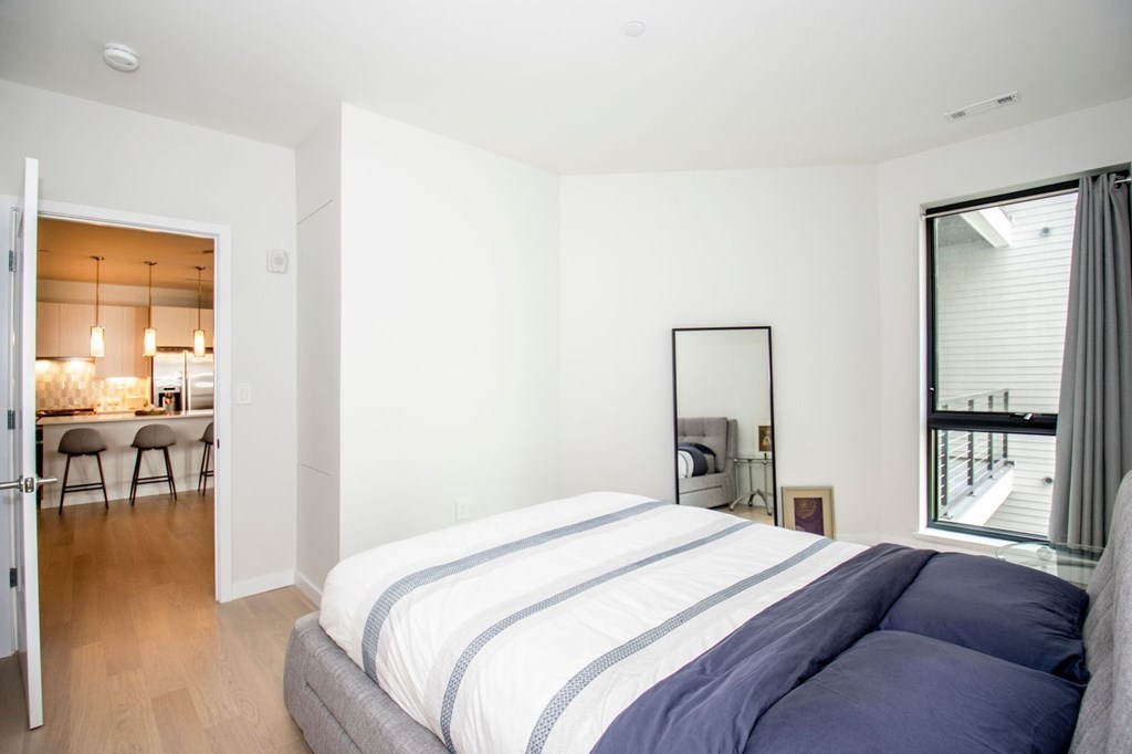 45 W Third St, South Boston