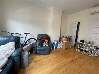 3 Wallingford Rd, Brighton