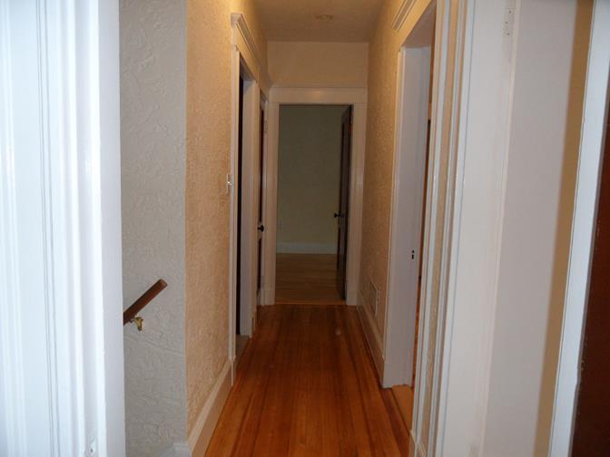 35 Frederick Ave, South Medford