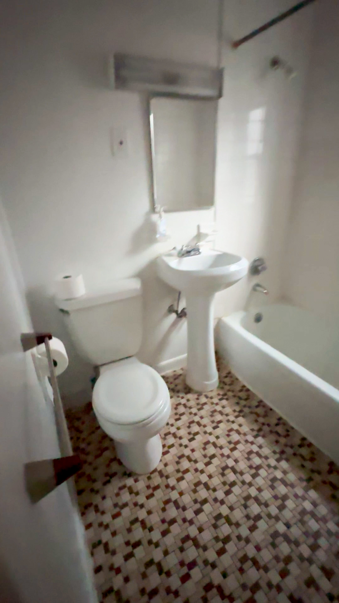 7 Aberdeen St, Fenway