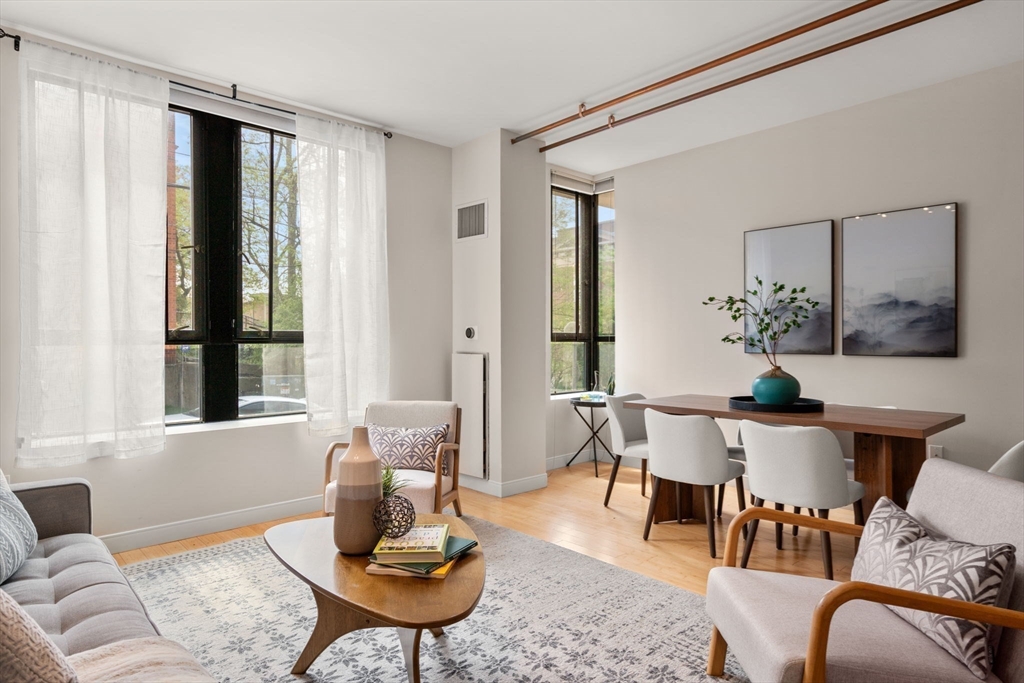 251 Heath St, Jamaica Plain