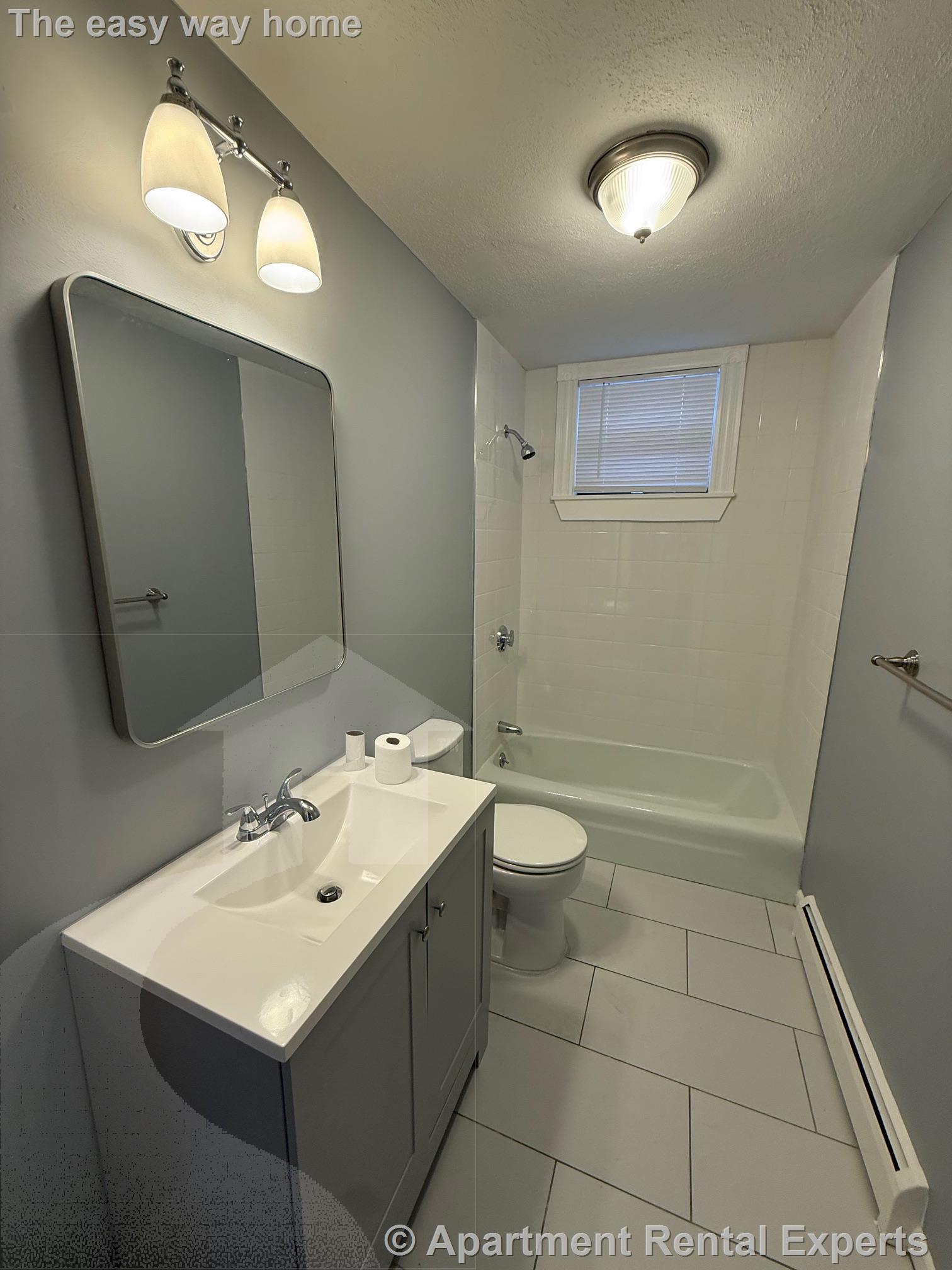 34 Plymouth, Kendall Square