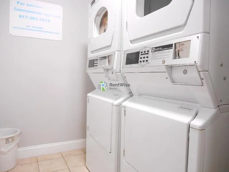 8 Griggs St, Brighton