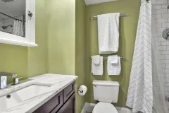 685 Massachusetts Ave, Roxbury