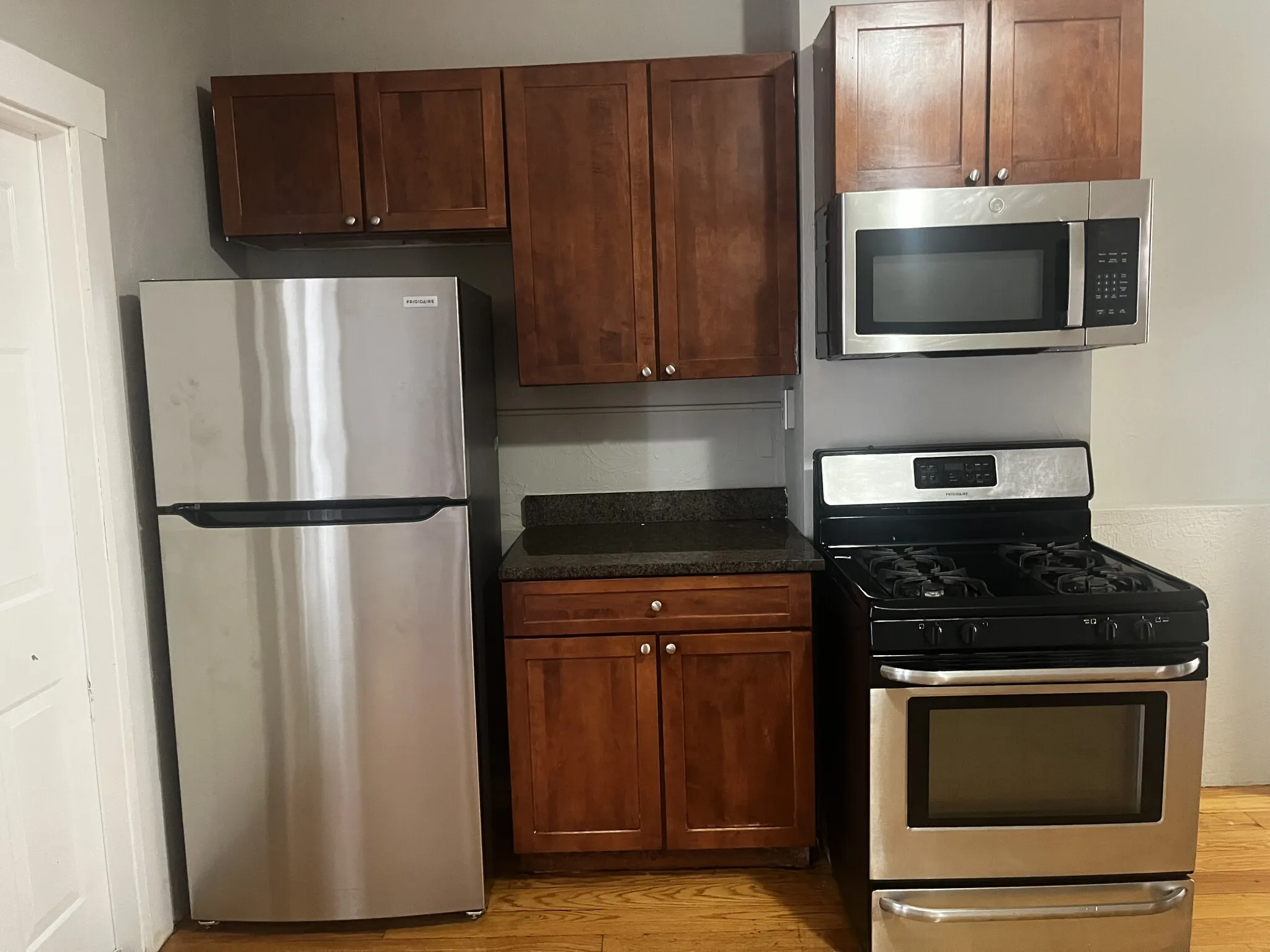 270 Bowdoin Ave, Dorchester