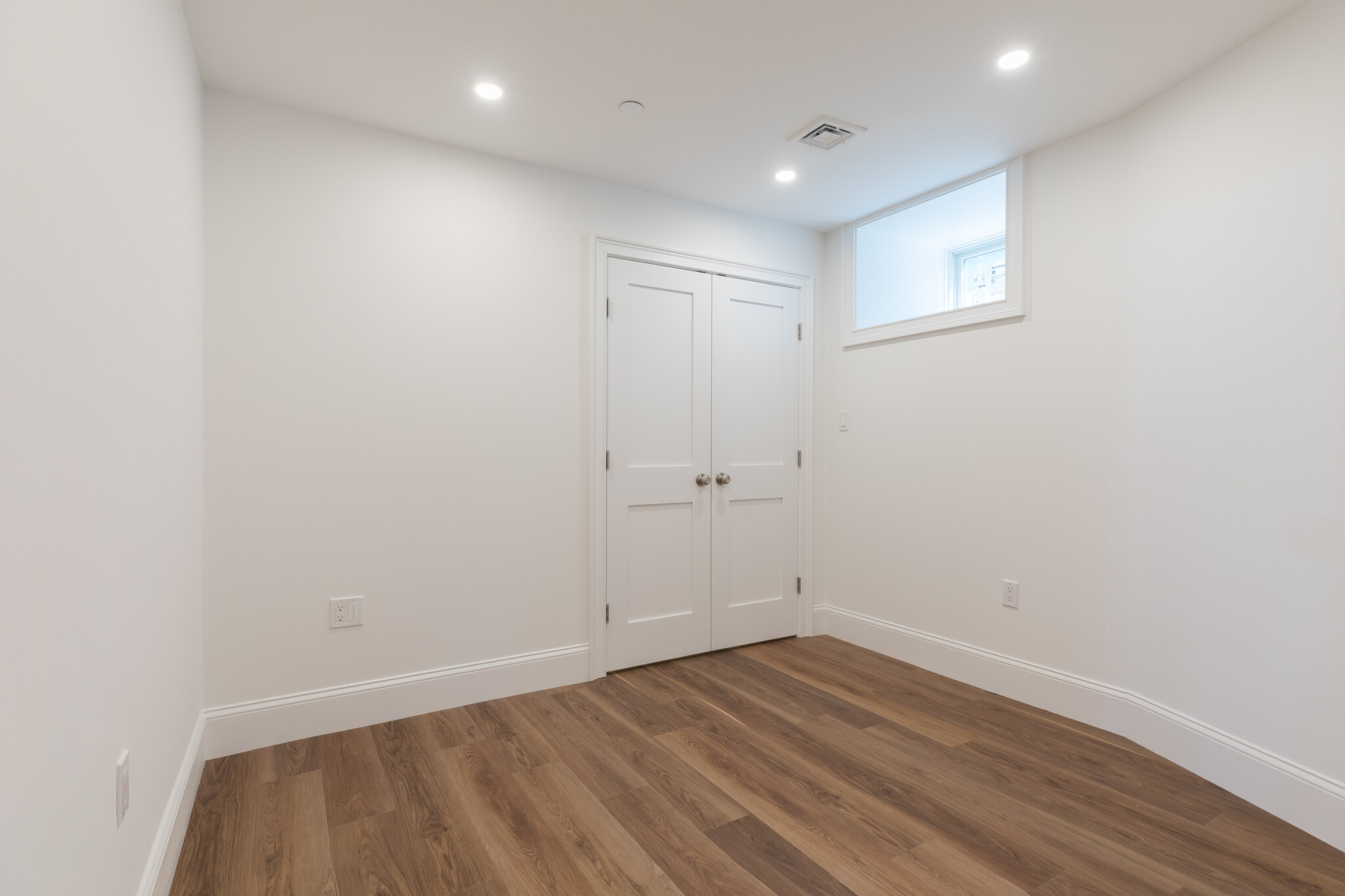 143 East St, Dorchester