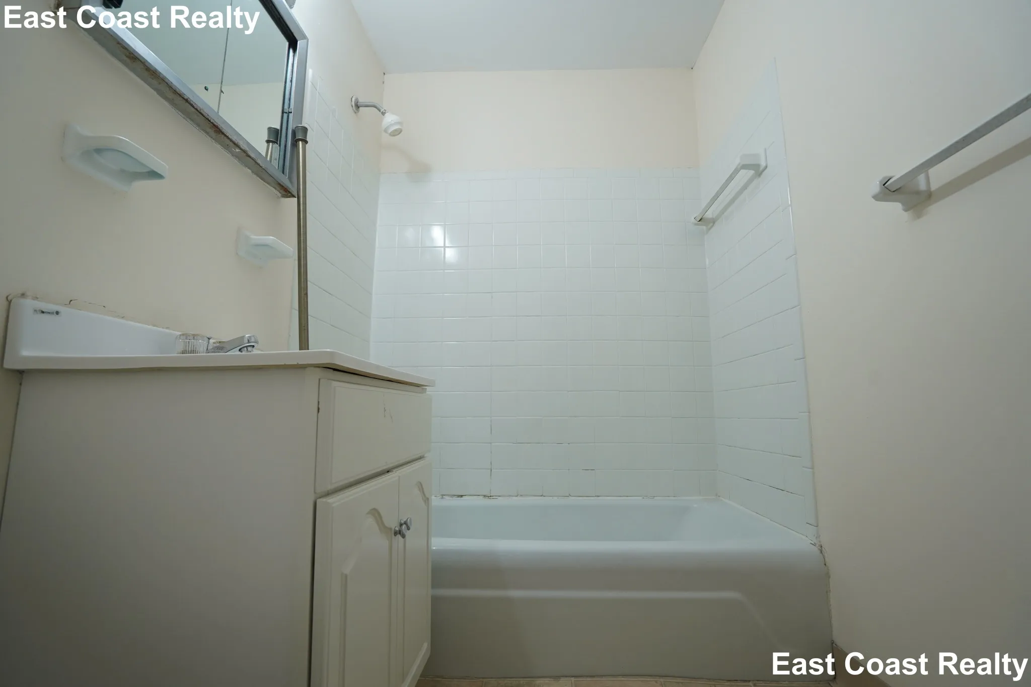 66 Homer Ave, West Cambridge