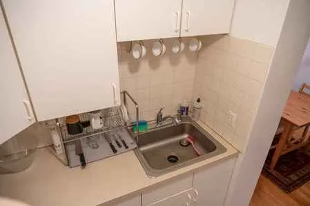 50 Green St, Coolidge Corner