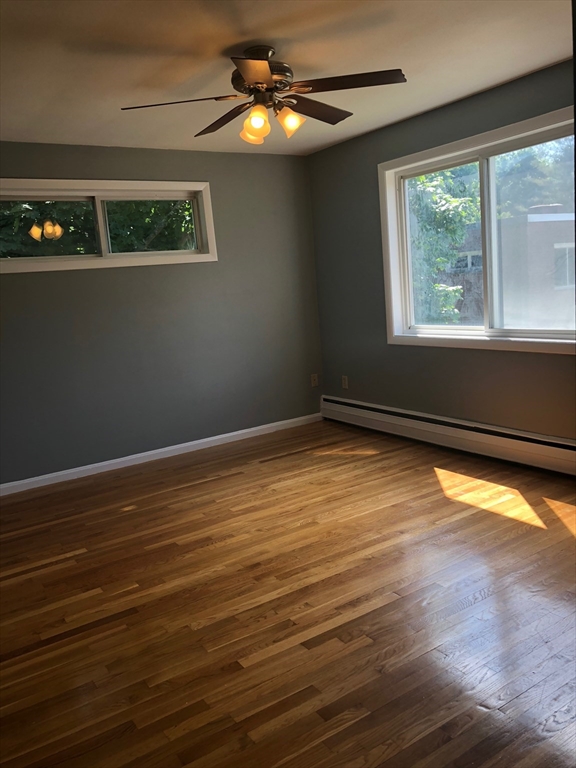 81 Lionel Ave, Waltham