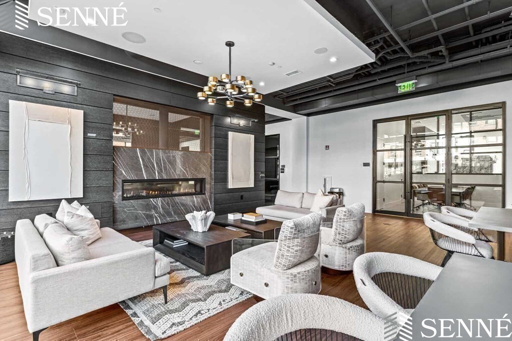 99 Sumner St, East Boston