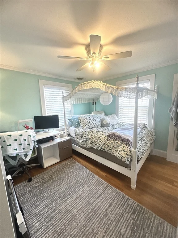 164 Florence Rd, Waltham