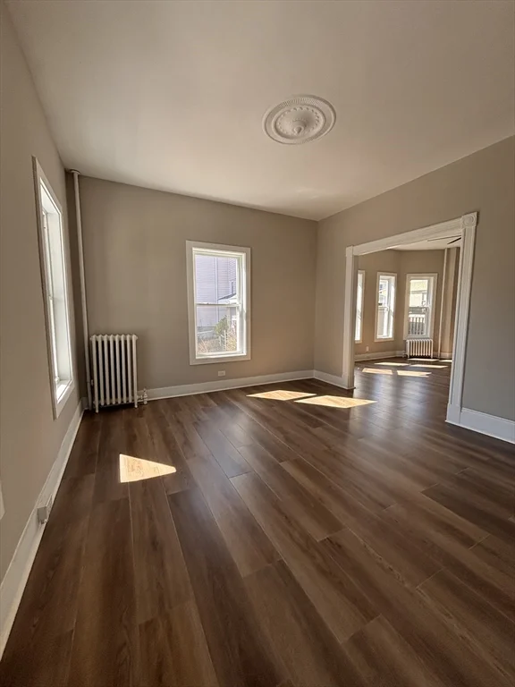 130 Linden Ave, Malden