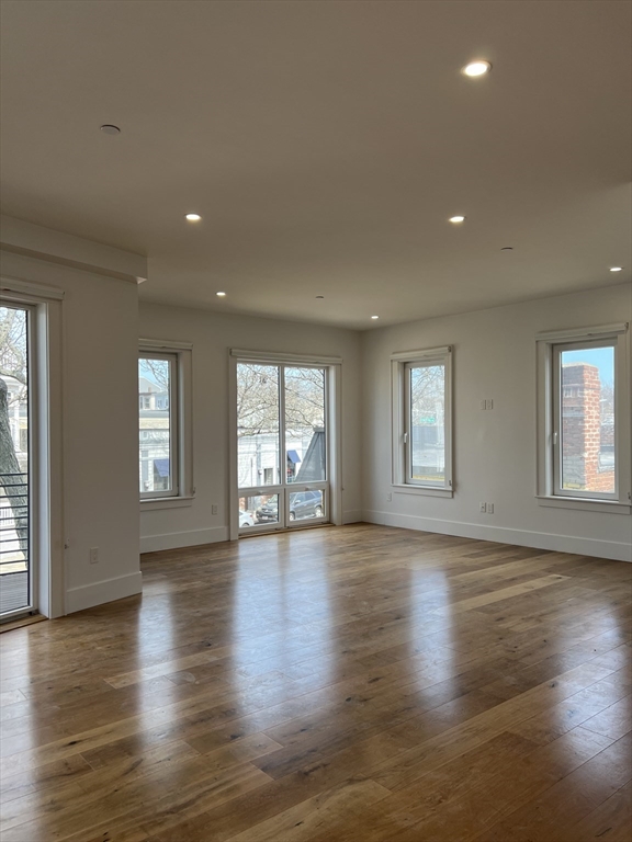 31 Savin Hill Ave, Dorchester