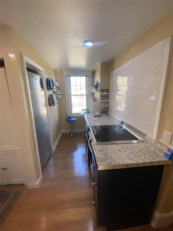 11 Beech St, North Cambridge