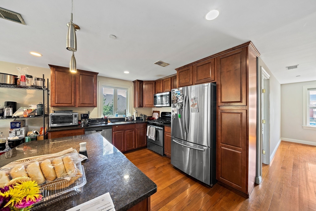 32 Adamson St, Allston