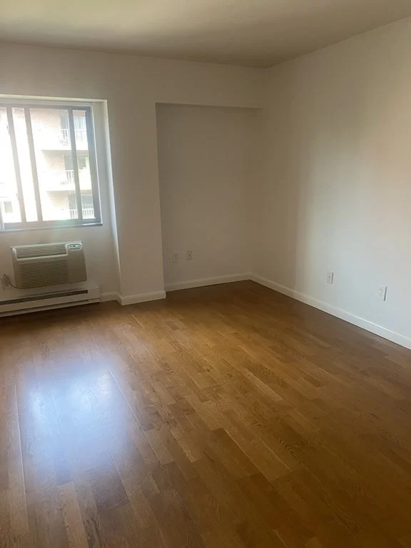 125 Pleasant St, Coolidge Corner