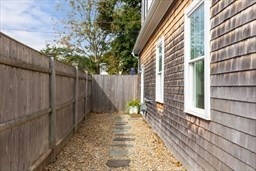 16R Gannett Rd, Minot